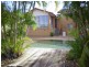 73 Sunset Blvd, Tweed Heads West NSW 2485