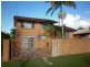 73 Sunset Blvd, Tweed Heads West NSW 2485