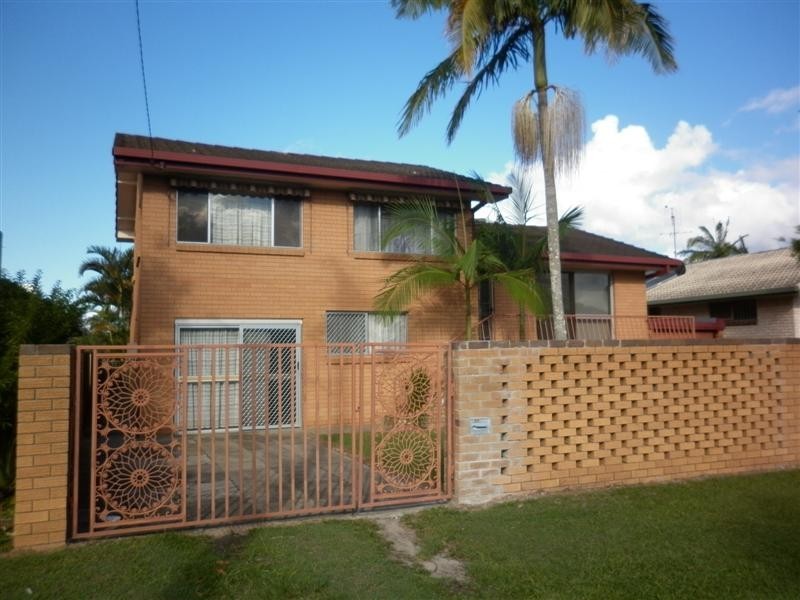 73 Sunset Blvd, Tweed Heads West NSW 2485