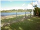 73 Sunset Blvd, Tweed Heads West NSW 2485
