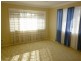 73 Sunset Blvd, Tweed Heads West NSW 2485