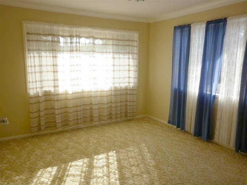 73 Sunset Blvd, Tweed Heads West NSW 2485