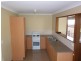 73 Sunset Blvd, Tweed Heads West NSW 2485