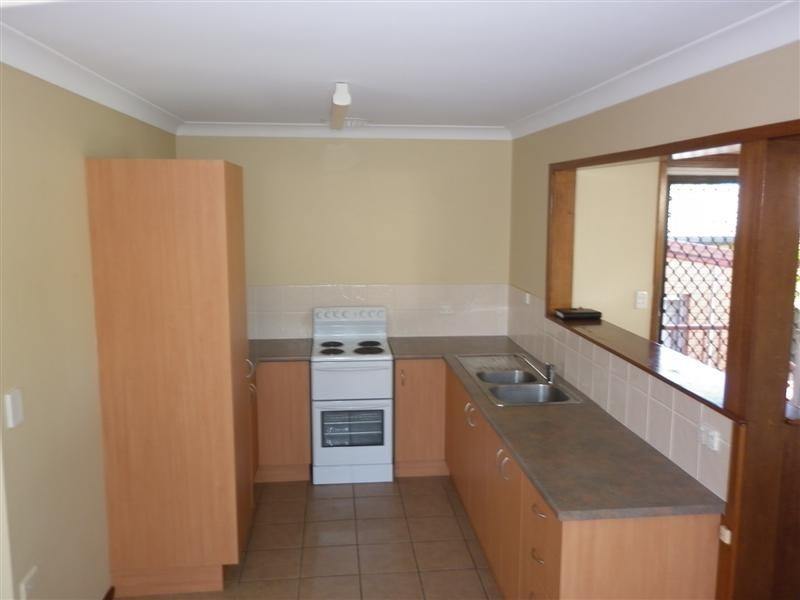 73 Sunset Blvd, Tweed Heads West NSW 2485