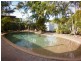 73 Sunset Blvd, Tweed Heads West NSW 2485