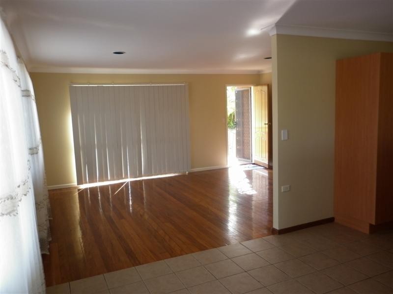 73 Sunset Blvd, Tweed Heads West NSW 2485