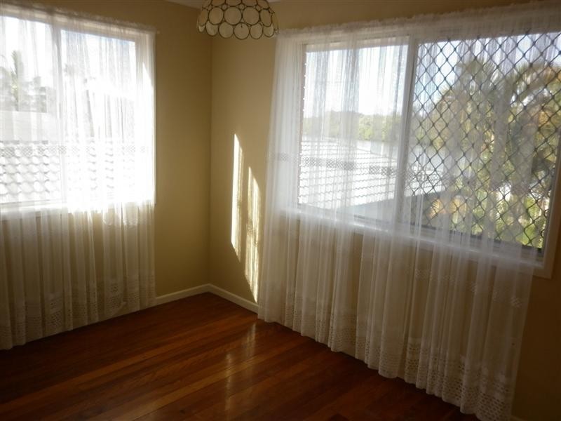 73 Sunset Blvd, Tweed Heads West NSW 2485