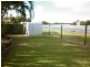 73 Sunset Blvd, Tweed Heads West NSW 2485