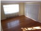 73 Sunset Blvd, Tweed Heads West NSW 2485
