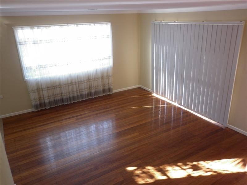 73 Sunset Blvd, Tweed Heads West NSW 2485