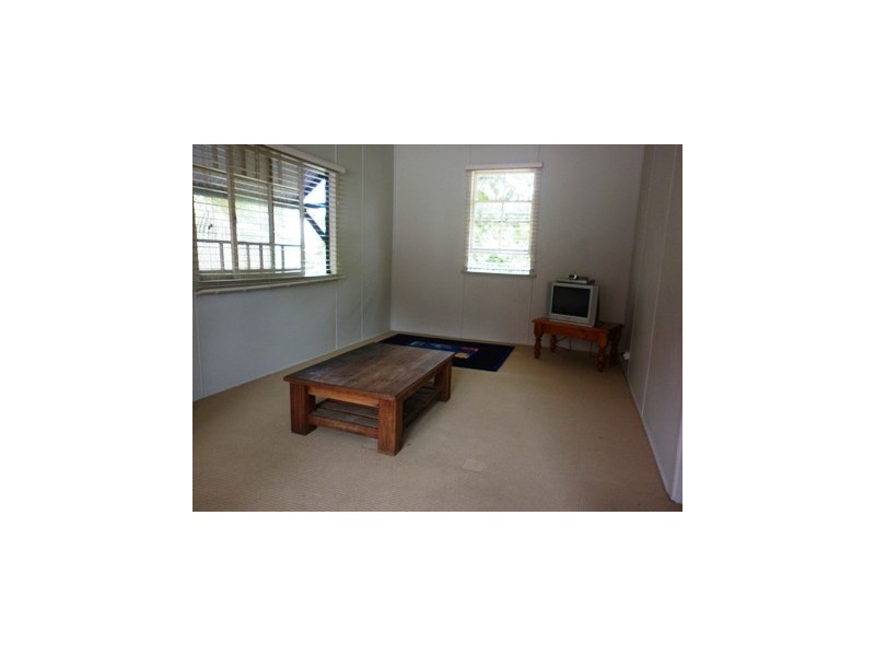 3/60 Dutton, Coolangatta QLD 4225