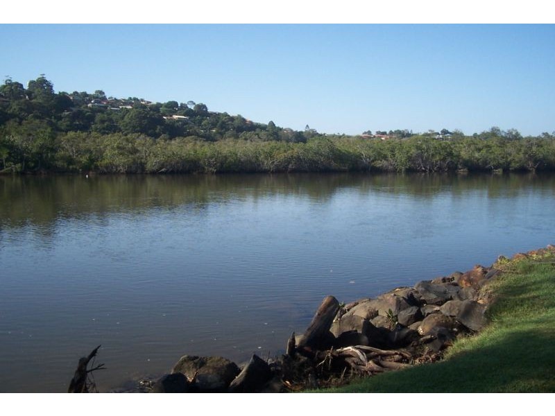 2/70 Sunset Boulevarde, Tweed Heads West NSW 2485