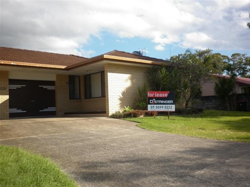 2/70 Sunset Boulevarde, Tweed Heads West NSW 2485