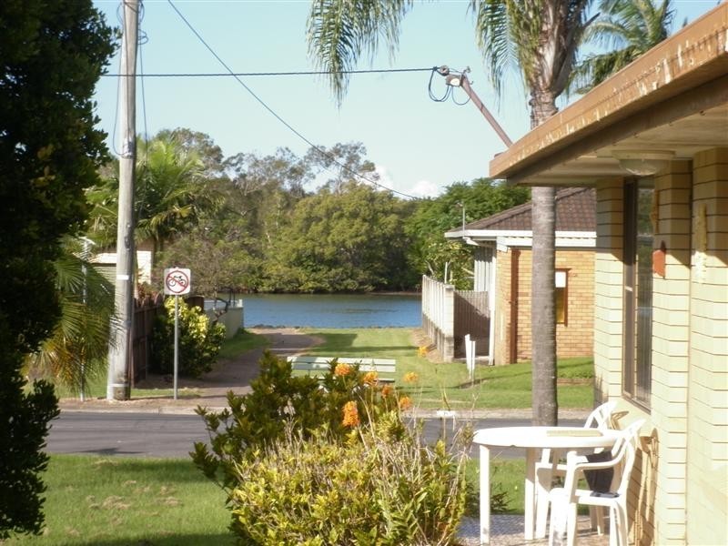 2/70 Sunset Boulevarde, Tweed Heads West NSW 2485