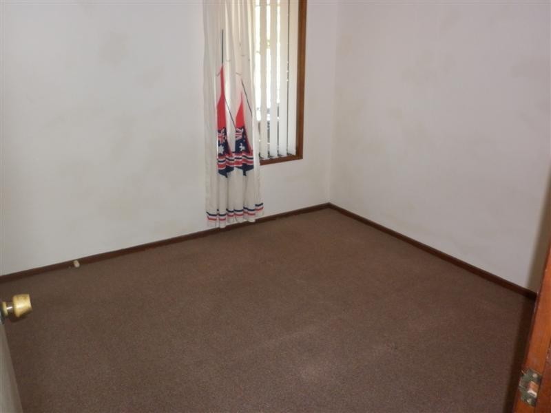 2/70 Sunset Boulevarde, Tweed Heads West NSW 2485