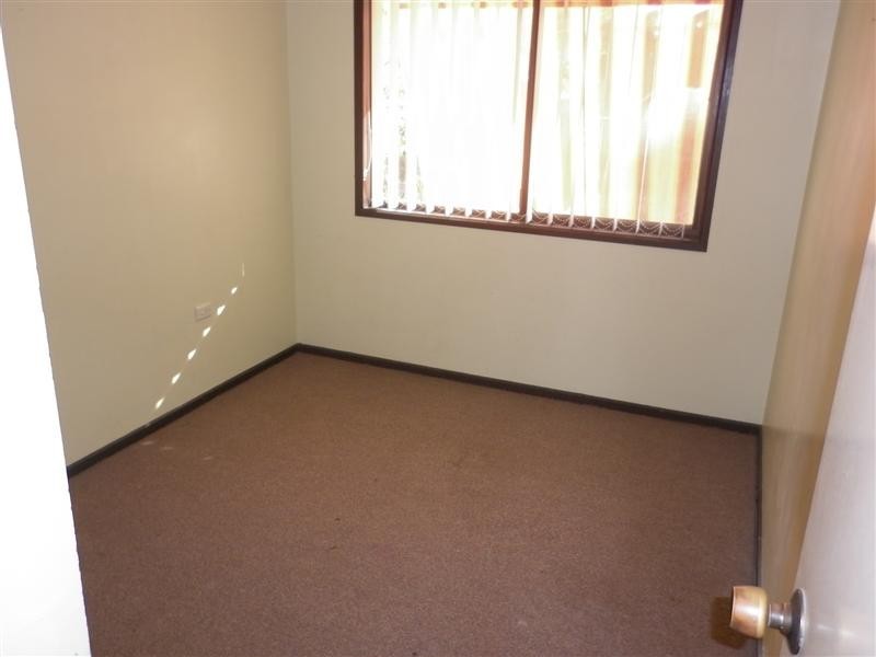 2/70 Sunset Boulevarde, Tweed Heads West NSW 2485