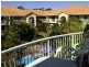 22/558 Gold Coast Highway, Tugun QLD 4224