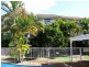 22/558 Gold Coast Highway, Tugun QLD 4224