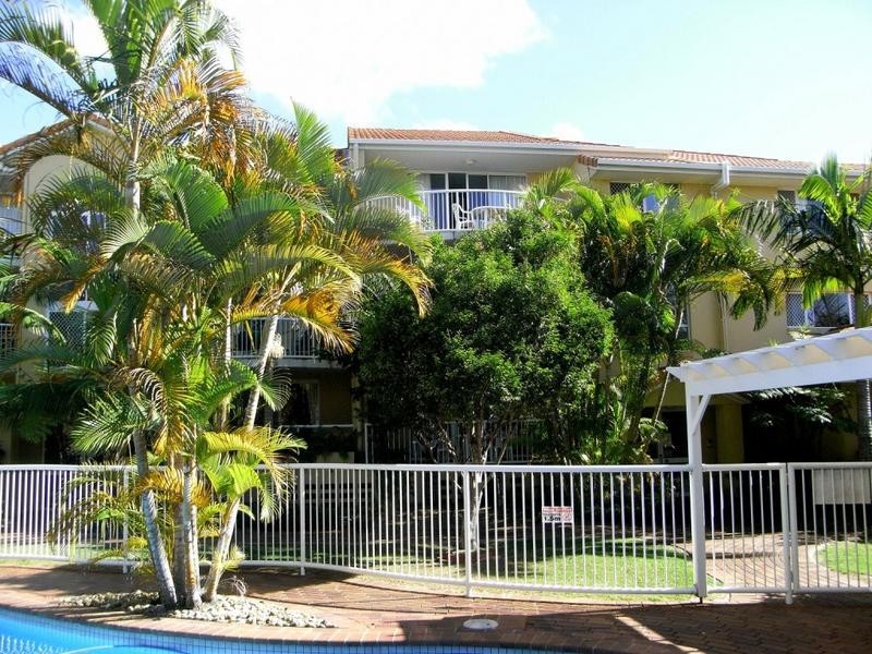 22/558 Gold Coast Highway, Tugun QLD 4224