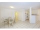 22/558 Gold Coast Highway, Tugun QLD 4224