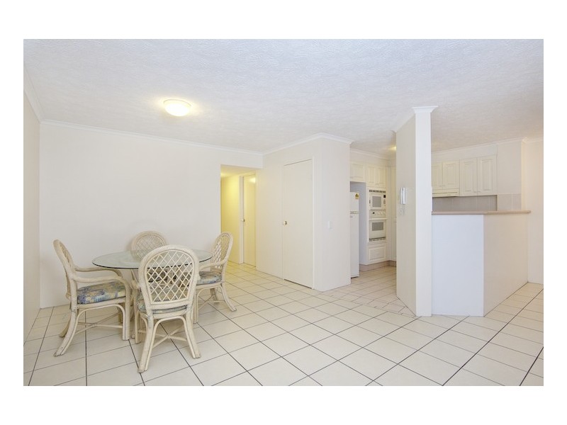 22/558 Gold Coast Highway, Tugun QLD 4224