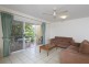 22/558 Gold Coast Highway, Tugun QLD 4224