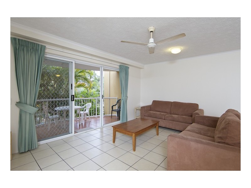 22/558 Gold Coast Highway, Tugun QLD 4224