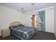 22/558 Gold Coast Highway, Tugun QLD 4224