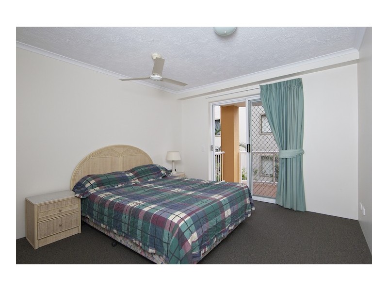 22/558 Gold Coast Highway, Tugun QLD 4224
