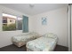 22/558 Gold Coast Highway, Tugun QLD 4224