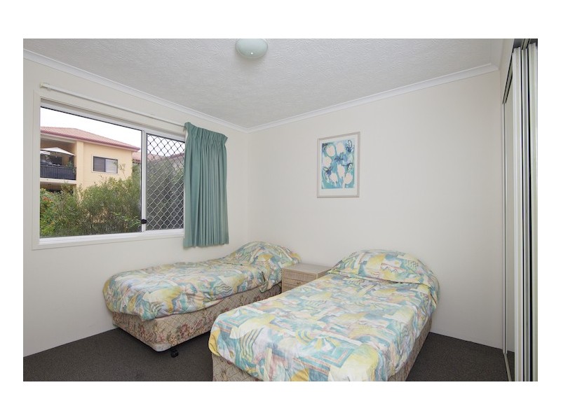 22/558 Gold Coast Highway, Tugun QLD 4224