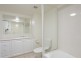 22/558 Gold Coast Highway, Tugun QLD 4224