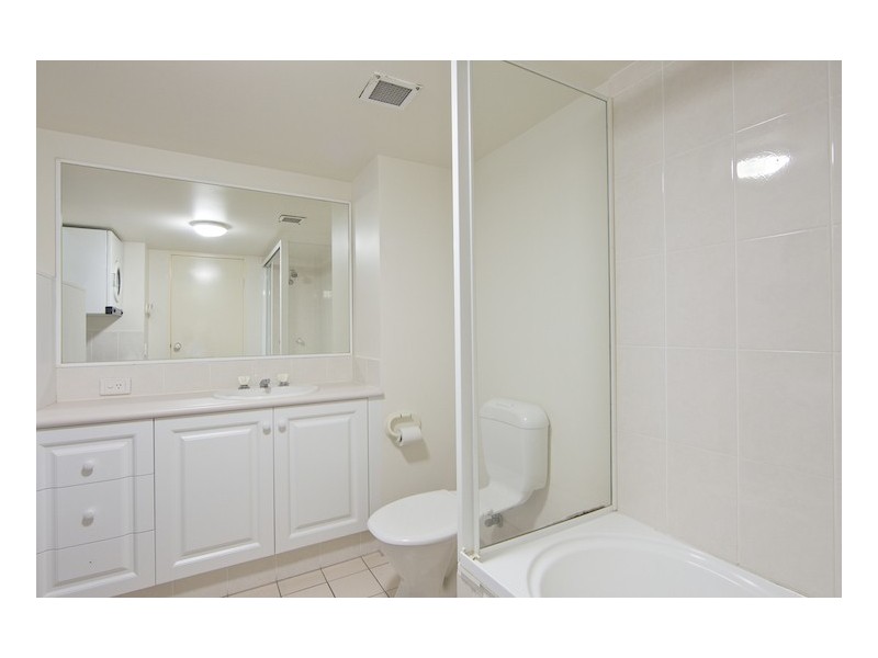22/558 Gold Coast Highway, Tugun QLD 4224