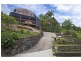 8 Broadwater Esplanade, Bilambil Heights NSW 2486