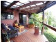 8 Broadwater Esplanade, Bilambil Heights NSW 2486