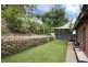 8 Broadwater Esplanade, Bilambil Heights NSW 2486