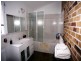 8 Broadwater Esplanade, Bilambil Heights NSW 2486