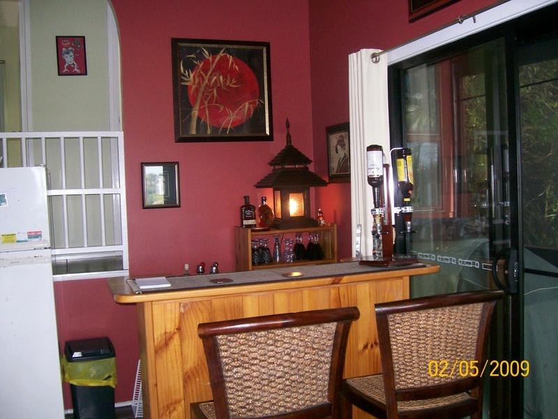 8 Broadwater Esplanade, Bilambil Heights NSW 2486