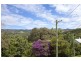 8 Broadwater Esplanade, Bilambil Heights NSW 2486