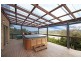 8 Broadwater Esplanade, Bilambil Heights NSW 2486