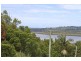 8 Broadwater Esplanade, Bilambil Heights NSW 2486
