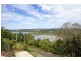 8 Broadwater Esplanade, Bilambil Heights NSW 2486