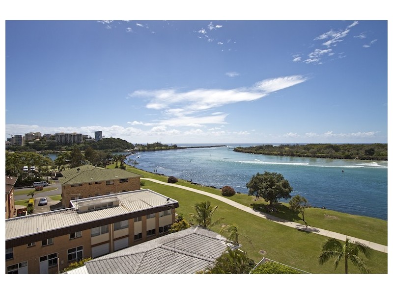 22/6-8 Endeavour, Tweed Heads NSW 2485
