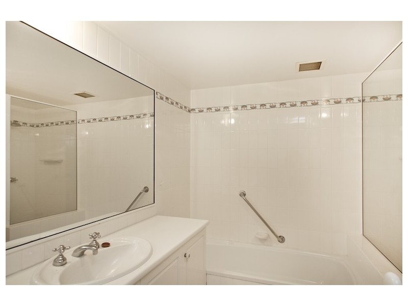 22/6-8 Endeavour, Tweed Heads NSW 2485