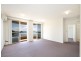 22/6-8 Endeavour, Tweed Heads NSW 2485