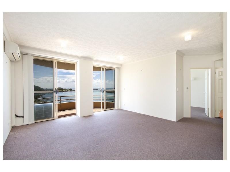 22/6-8 Endeavour, Tweed Heads NSW 2485