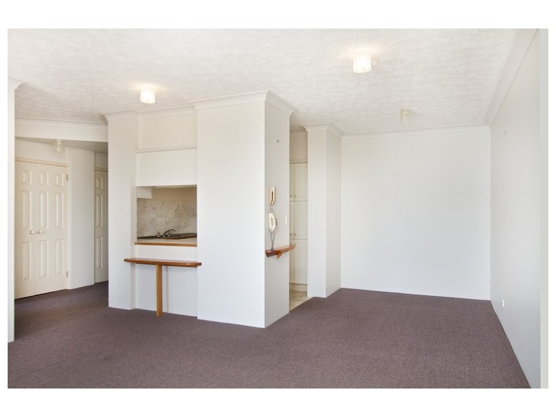 22/6-8 Endeavour, Tweed Heads NSW 2485