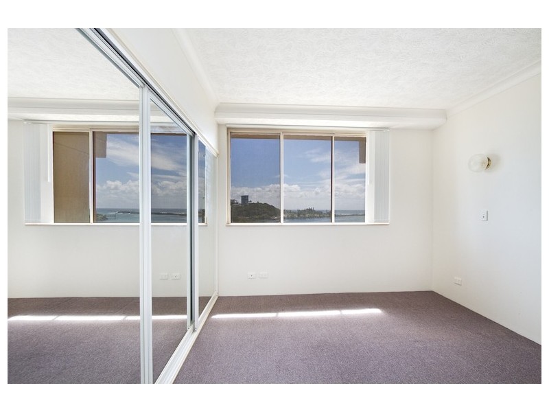 22/6-8 Endeavour, Tweed Heads NSW 2485