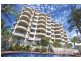 22/6-8 Endeavour, Tweed Heads NSW 2485