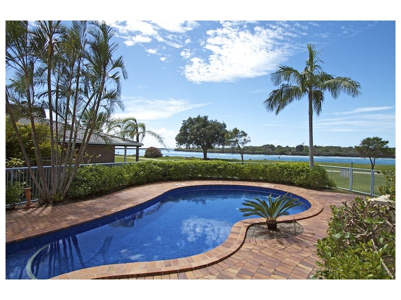 22/6-8 Endeavour, Tweed Heads NSW 2485